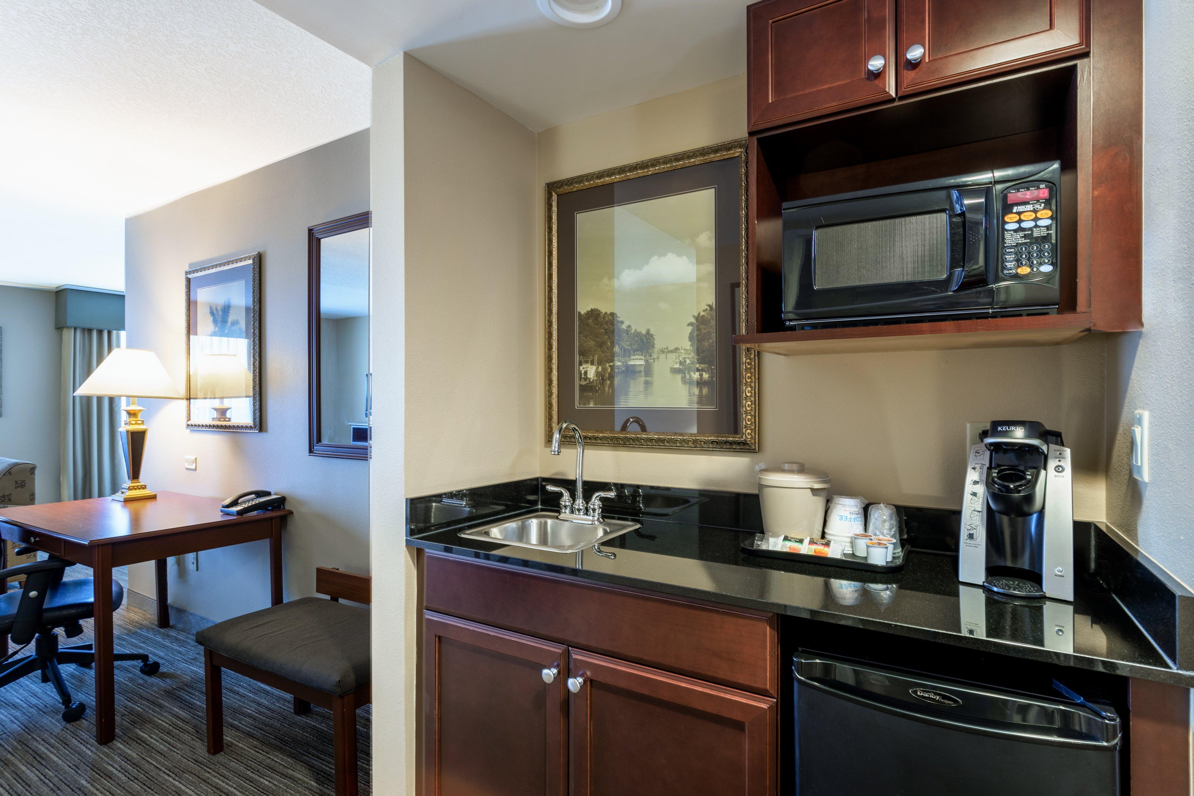 Holiday Inn Express & Suites Bradenton East-Lakewood Ranch By Ihg Exteriör bild