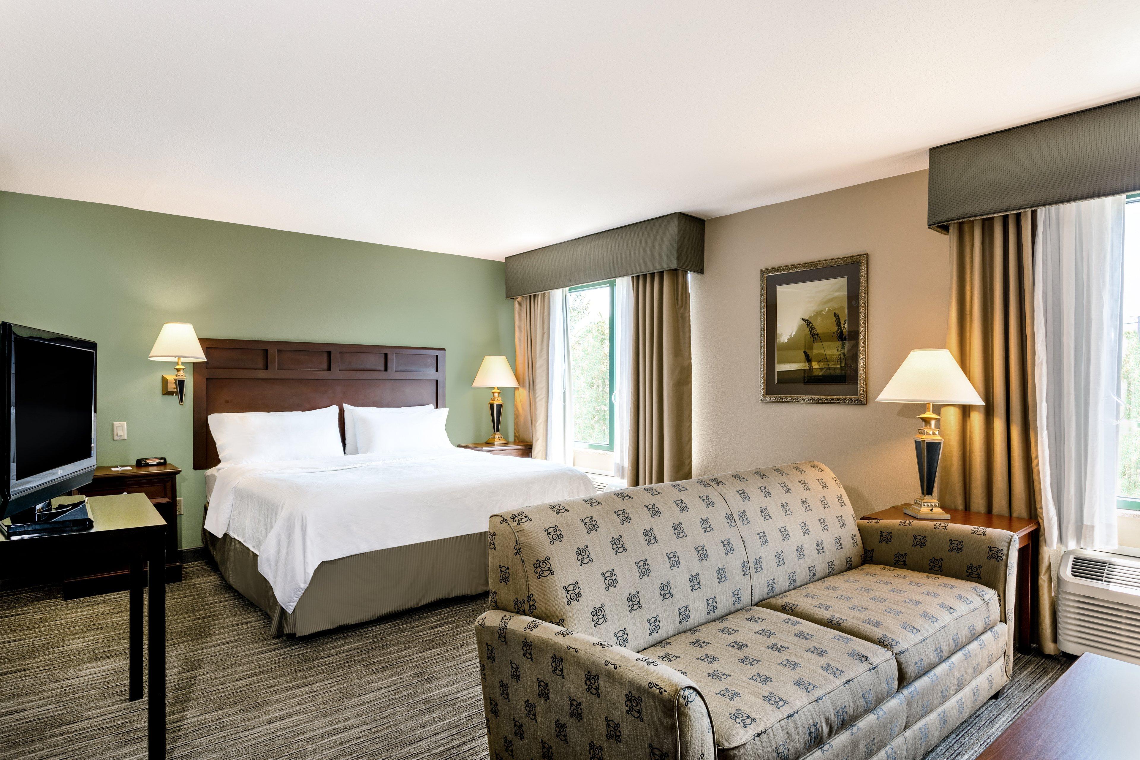 Holiday Inn Express & Suites Bradenton East-Lakewood Ranch By Ihg Exteriör bild