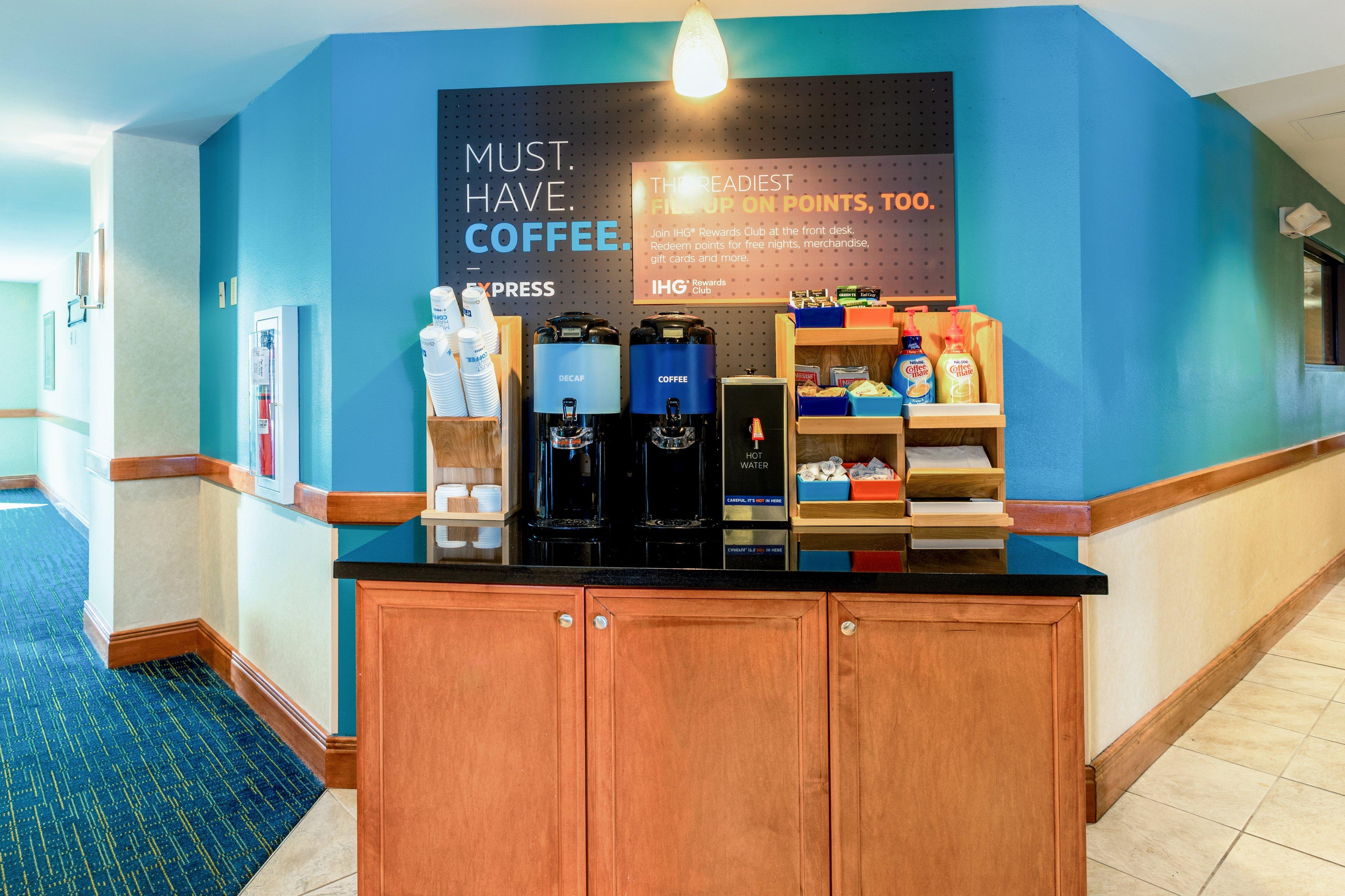 Holiday Inn Express & Suites Bradenton East-Lakewood Ranch By Ihg Exteriör bild