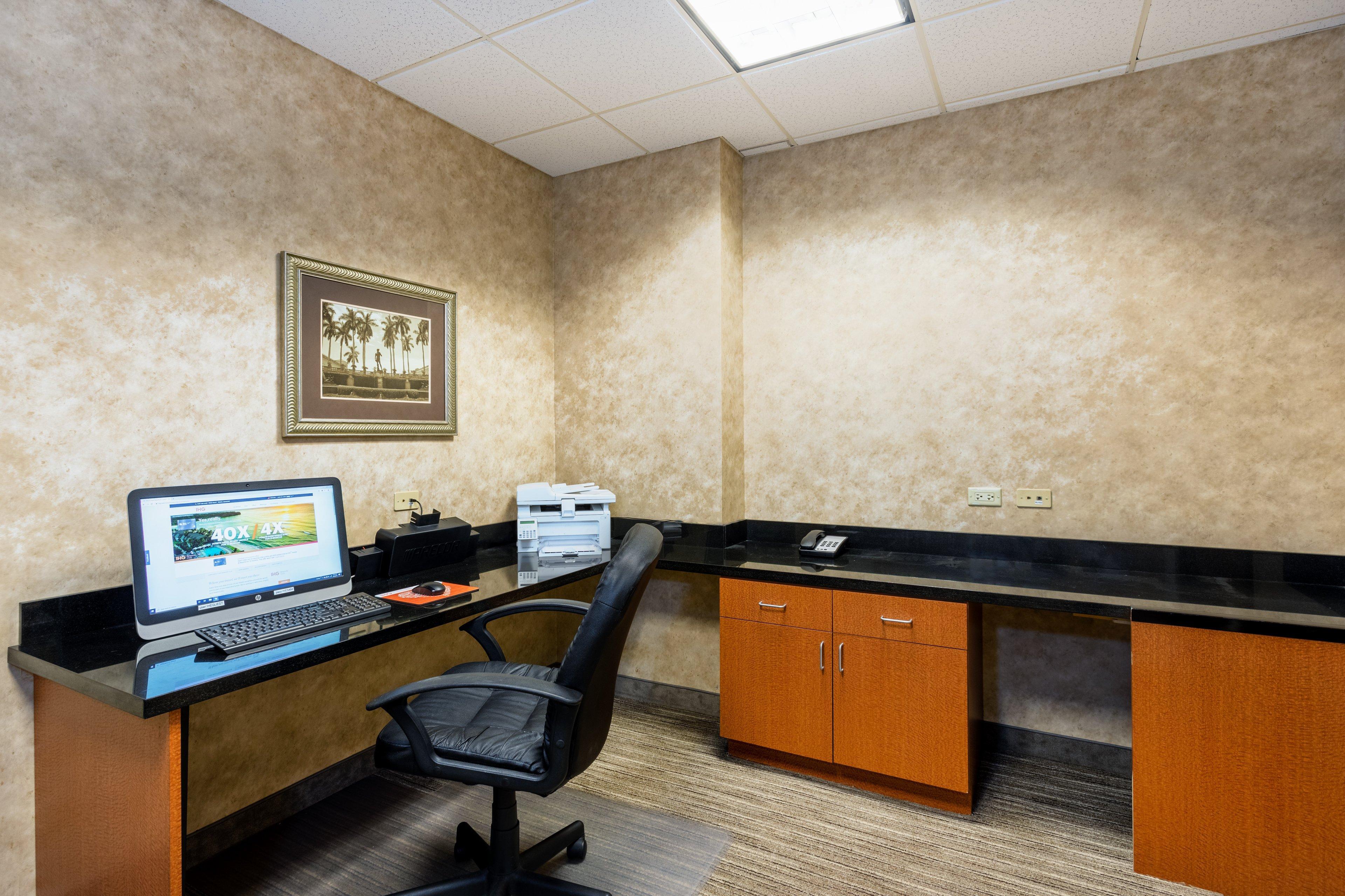 Holiday Inn Express & Suites Bradenton East-Lakewood Ranch By Ihg Exteriör bild