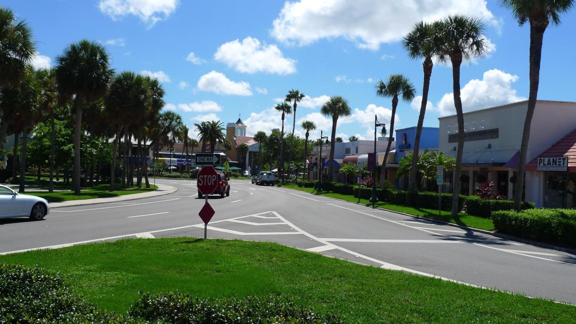 Holiday Inn Express & Suites Bradenton East-Lakewood Ranch By Ihg Exteriör bild